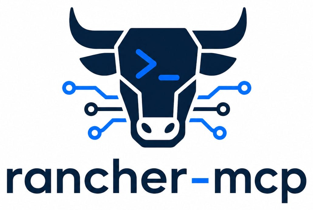 rancher-mcp logo
